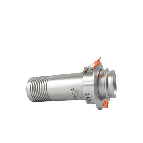 10W LED Gobo Projector Light