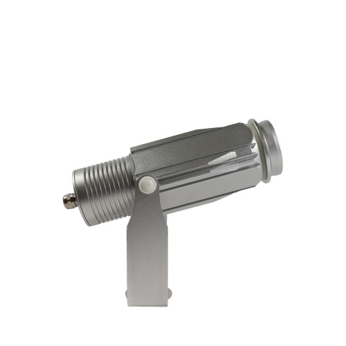 20W Static LED Gobo Projector Light
