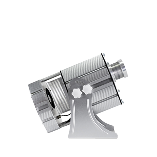 200W 300W Outdoor Logo Projector
