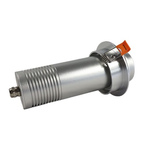 20W LED Gobo Projector