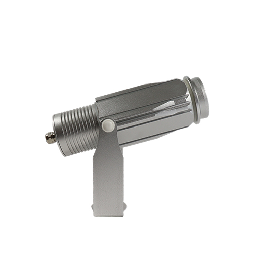 20W Static Gobo Projector