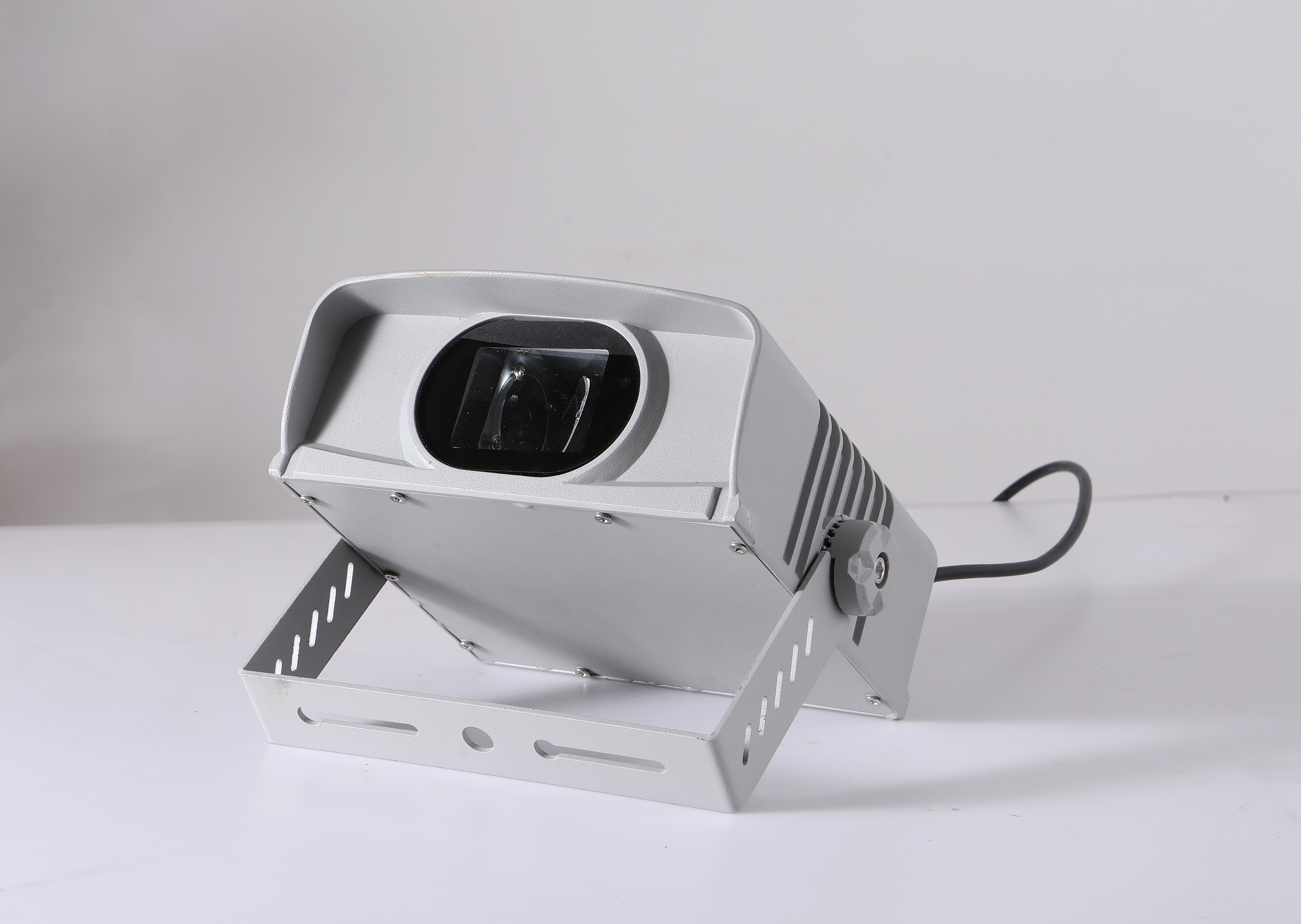 25W Firefly gobo projector
